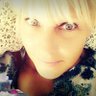 themadsloth's profile picture. Putting your finger against someone's lips and saying "Shhhh.... Not another word." is super romantic.... but the cop didn't think so.
