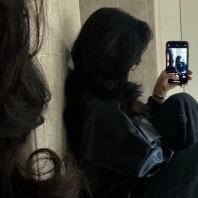 us18o's profile picture. جديدة عالساحة 🤙🏻☝🏻من اعظم باتش 23