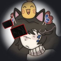 Beep (@beepothy) 's Twitter Profile Photo Beep (@beepothy) 's Twitter Profile Photo