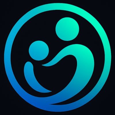 ParentPalAI's profile picture. Your daily parenting AI. Personalised, private answers for ages 0 to 17. ParentPal Plus now live : https://t.co/OmlK7dG8Ep