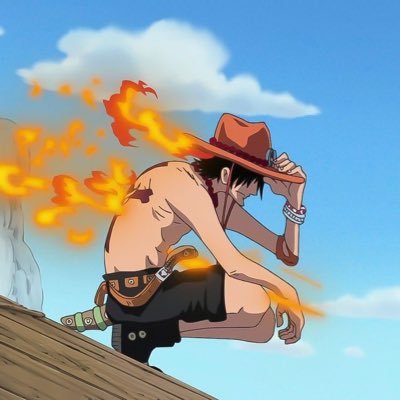 qemeic's profile picture. 