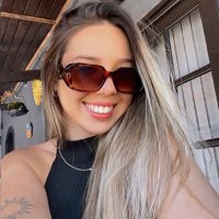 Bruna (@brunacarius2) 's Twitter Profile