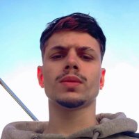Hellrick🔥 ₊⊹Privacy₊⊹ (@ohellrick) 's Twitter Profile