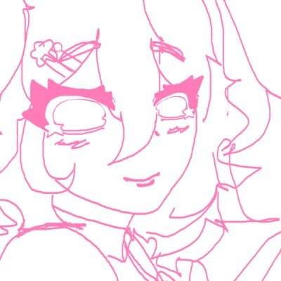 Inaaa 💥╎artist ᯓ?さんのプロフィール画像