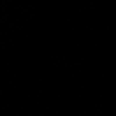 A_Palaciooo's profile picture. 