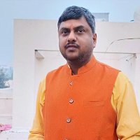 pandey amit (@jupiteramit) 's Twitter Profile