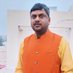 pandey amit (@jupiteramit) Twitter profile photo pandey amit (@jupiteramit) Twitter profile photo