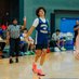 Cortae Towns (@cortaetowns10) Twitter profile photo Cortae Towns (@cortaetowns10) Twitter profile photo
