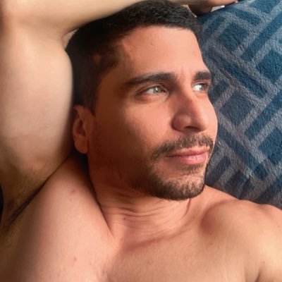 Tengo un sueño y ganas de lograrlo . insta @vhugo_86