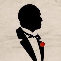 LilRiskV's profile picture. You can do anything but never go against the family🤝🏾