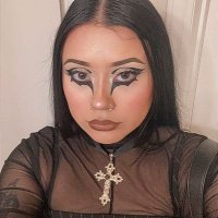 ๐๐๐๐๐๐ ๐ค (@hellstvvr) 's Twitter Profile