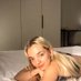 Tanja | FREE OF IN BIO (@frederickakzxi) Twitter profile photo Tanja | FREE OF IN BIO (@frederickakzxi) Twitter profile photo