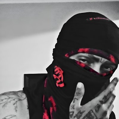 Pause ft. Scottzin
disponível em todas plataformas já acessa lá