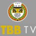 TBB TV (@tbbtv) Twitter profile photo TBB TV (@tbbtv) Twitter profile photo