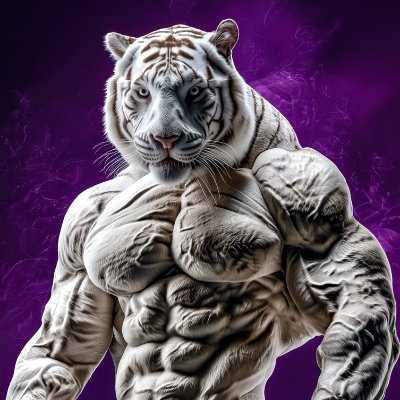@BowTiedPeptide