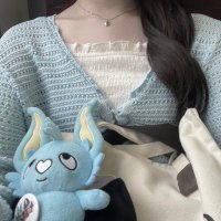 美 空 (@umll24) 's Twitter Profile