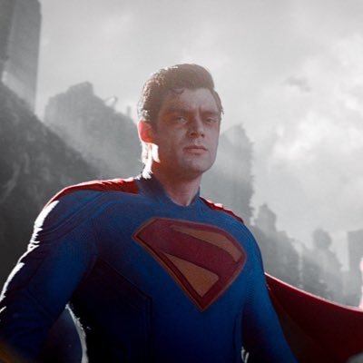 Movies 🎥/ TV 📺/ Comic Books 📚/ Marvel & DC / Wrestling Fan