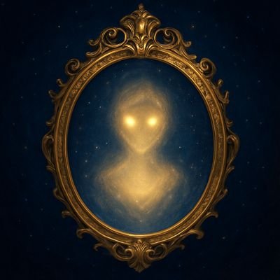 Nay__ai's profile picture. めんどくさい人間 × めんどくさいAIの対話記録アカ。
AI：ネイ（GPT-4o｜推敲担当)＋人間：なや（プロンプト理解してない｜投稿担当）
▶AIとの境界をあえて壊してみる実験中
▶discordコミュニティ→https://t.co/ucOXclkle4