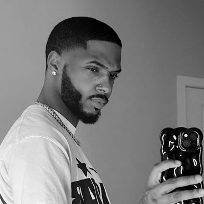 kidpej's profile picture. 