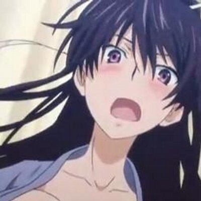 神裂 火織 Salvere000 のツイプロ