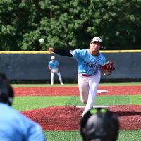 Andrew Bivens 2027 (@andybiv0515) 's Twitter Profile Photo