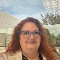 Monica Bolina (@monicaba7332) 's Twitter Profile