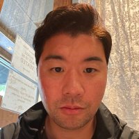 Hacker Vibes (@hacker_vibes) 's Twitter Profile