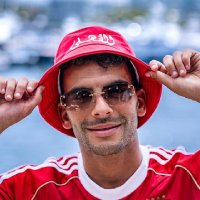 السلطان (@karyma_ali) 's Twitter Profile