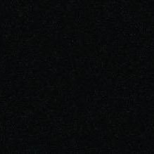 thespycop7566's profile picture. 