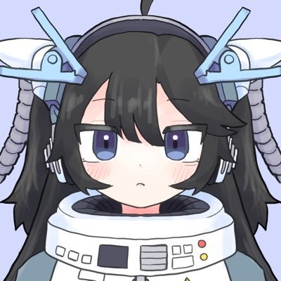オグタナティブ洗濯機 Profile