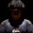 Profile image of Mzinho