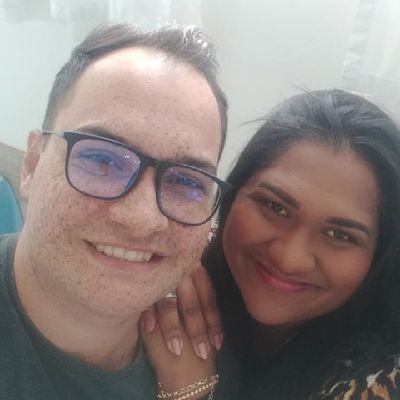 igorbressan140's profile picture. •Casado com a Mulher mais Linda deste Mundo.
•Pai da 2°Mulher mais Linda deste Mundo.
•Empresário, Dono da Adoleta Decorações. (@adoleta.decoracoesoficial).