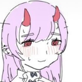 Yumesa_Menai's profile picture. 夢から醒めれない夢醒 眼不(Yumesa Menai)です❕💟￤自創作中心￤総合tag #ビタ民族文化財￤…💍 @ato_krgr