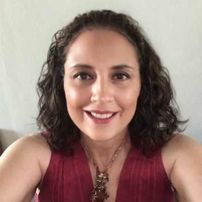 FaleroMoni's profile picture. 