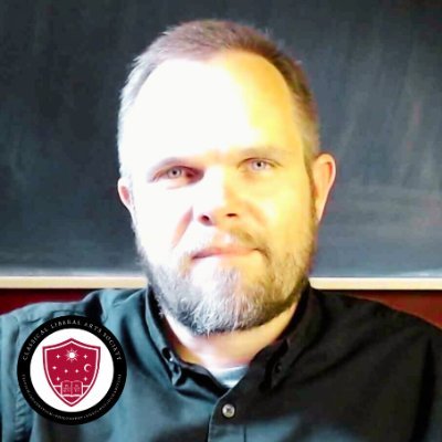 Mr. William C. Michael, O.P. Profile