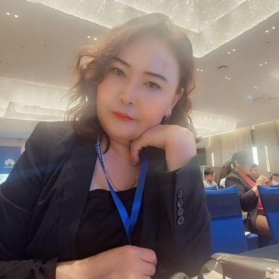 жиргэч нарта амжилт .Шуурхай дагагч байна