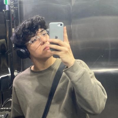 Yuseern's profile picture. Atatürk Üniversitesi