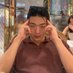 jay kim (@jaykim4x4) Twitter profile photo jay kim (@jaykim4x4) Twitter profile photo