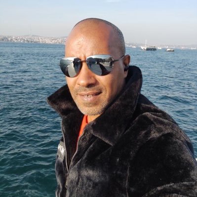 osamaahmed11122's profile picture. 