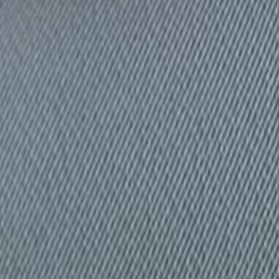 wobby_kadomaru's profile picture. 