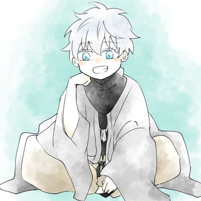 きなさんのプロフィール画像