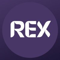 REX RealtyCo (@rexrealtyco) 's Twitter Profile Photo REX RealtyCo (@rexrealtyco) 's Twitter Profile Photo