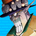 Shaggrin (@shaggrin) Twitter profile photo Shaggrin (@shaggrin) Twitter profile photo