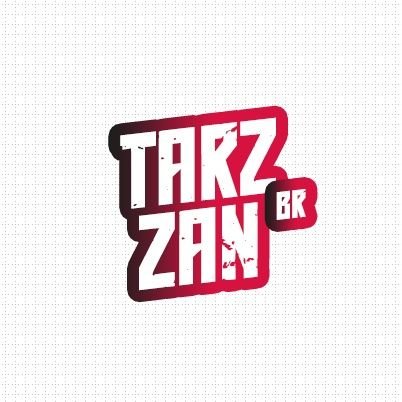 Sua primeira e melhor fonte de informações no Brasil e na America Latina sobre o integrante do grupo misto da THEBLACKLABEL, TARZZAN (#타잔) | fan account.