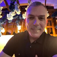 Elias Eid Ghosn (@ghosneid) 's Twitter Profile