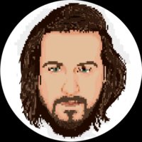 NICO⚡️ (@bitv0lt_) 's Twitter Profile