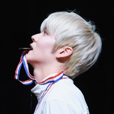 s___eunseok_'s profile picture. 