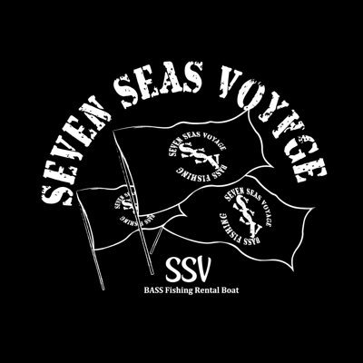 主に愛媛県玉川ダム・石手川ダム・黒瀬ダムでのレンタルボートサービス。SevenSeasVoyage(略称:SSV)です。
初めての方やビギナーの方にも安心!
免許不要艇やレンタルタックル完備しております!
同船レクチャープランもございますのでお気軽に!
お問合せ、ご予約はDMからお願いします。