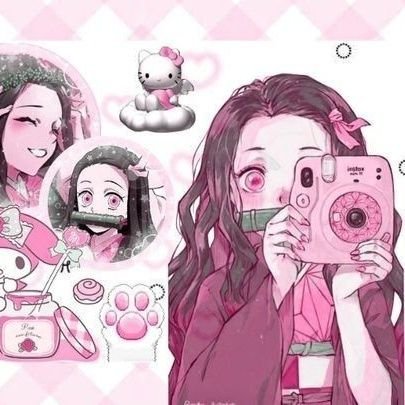 ☰ㅤ ⠀⠀⠀⠀ㅤ ⠀⠀⠀
𝗳𝗮𝗻𝗱𝗼𝗺: Kimetsu no Yaiba
𝘀𝘁𝗮𝘁𝘂𝘀: Activa
