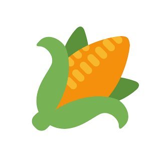 kugui_kabu's profile picture. １から学び直し億トレという言葉に憧れる。
株友に入れていただければ幸いです。